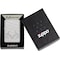 Zippo 2024 Zippo 250 Realtree, Hp Chrome ZIP-48751 - alternate 4